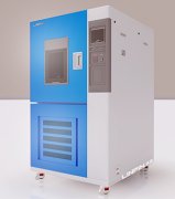 高低溫交變試驗機溫度傳感器應符合哪些要求？
